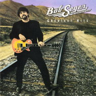 Bob Seger: Greatest Hits - Music CD