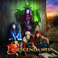 Various: Soundtrack: The Descendants - Music CD