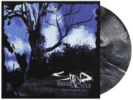 Staind: Break The Cycle - LP Record
