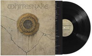 Whitesnake: Whitesnake - LP Record