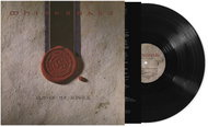 Whitesnake: Slip Of The Tongue - LP Record