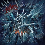 Evil Invaders: Shattering Reflection - Music CD