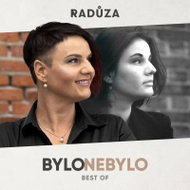 Radůza: Bylo nebylo - LP Record