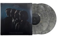 Greta Van Fleet: Palace For The People - LP Record