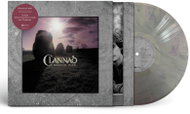 Clannad: The Magical Ring - LP Record