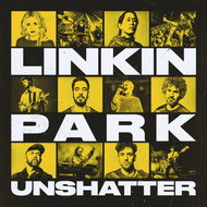 Linkin Park: Unshatter Film Soundtrack (Live in São Paulo) - Music CD