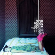 Goo Goo Dolls: Dizzy Up The Girl - LP Record