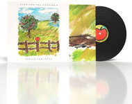 Echo &amp; The Bunnymen: Apples For Isaac - LP Record