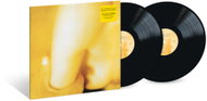 Smashing Pumpkins: Pisces Iscariot - LP Record