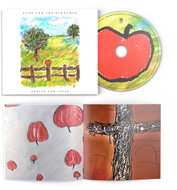 Echo &amp; The Bunnymen: Apples For Isaac - Music CD
