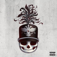 My Chemical Romance: The Black Parade - LP Record