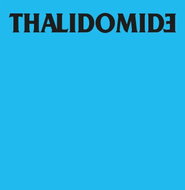 Thalidomide: Thalidomide - LP Record