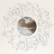 Mac Miller: The Divine Feminine 10th anniversary (indies) - LP Record