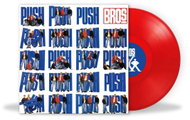Bros: Push - LP Record