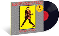 Costello Elvis: My Aim Is True - LP Record