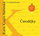 CD Audiobooks