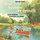 CD Audiobooks