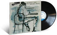 Silver Horace: Blowin' The Blues Away - LP Record