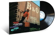 Smith Jimmy: Midnight Special - LP Record