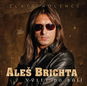 Hudební CD Aleš Brichta - Výlet do bájí (Zlatá kolekce) (CD) - Hudební CD
