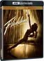 Flashdance - Film na Blu-ray