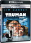 Truman Show - Film na Blu-ray