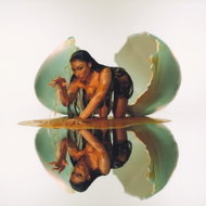 Megan Thee Stallion: Megan - Music CD