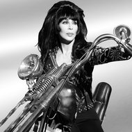 Cher: Forever Classics - Music CD