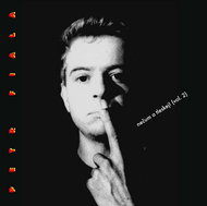 Fiala Petr: Nečum a tleskej! (30th Anniversary Remaster) - Music CD