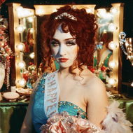 Chappell Roan: The Rise and Fall of a Midwest Princess - Hudební CD