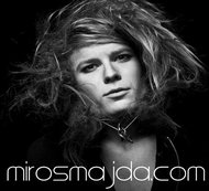 Šmajda Miro: Mirosmajda.com - Hudební CD