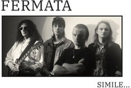 Fermata: Simile - Music CD