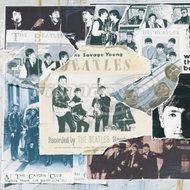 Beatles: Anthology 1 - Music CD