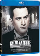 That Time in America: Extended Director's Cut - Blu-ray Film