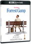 Forrest Gump - Film na Blu-ray