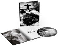 Gilmour David: Luck and Strange (Blu-Ray Audio) - Film na Blu-ray
