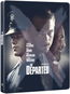 Skrytá identita - Film na Blu-ray