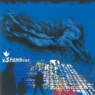 For a bite: Cambiar - Music CD