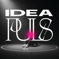 Idea. - Music CD