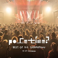 Shall we go? Best of to turntable (2xCD) - Music CD