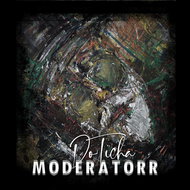 MODERATOR: To Silence - Music CD