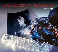 Basiková Bára, Precedens: Doba ledová - Hudební CD