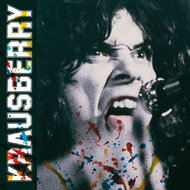 Krausberry: Krausberry - Music CD