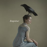 Smatanová Zuzana: Narrator / Selection - Music CD