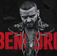 Rhythm: Bengoro II - Music CD