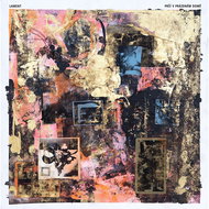 Lament: it's raining in an empty house - Music CD