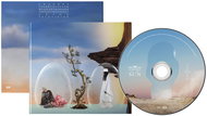 Empire Of The Sun: Ask That God - Music CD