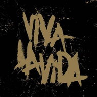 Coldplay: Viva La Vida (Prospect's March Edition) - Music CD