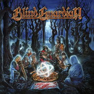 Blind Guardian: Somewhere Far Beyond Revisited - Music CD