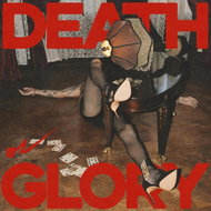 Palaye Royale: Death Or Glory - Music CD